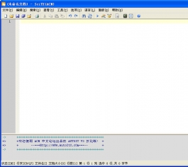 AutoIt���İ�_AutoIt������V3.3.7.15����