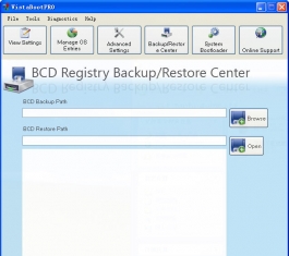 VistaBoot PRO����_VistaBoot PRO(Vista Beta�������Ż�)������V3.3����