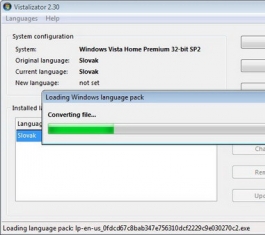 Vistalizator����_Vistalizator��ɫ��V2.67����
