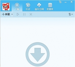 QQ���� V4.6.766 �ٷ���װ��