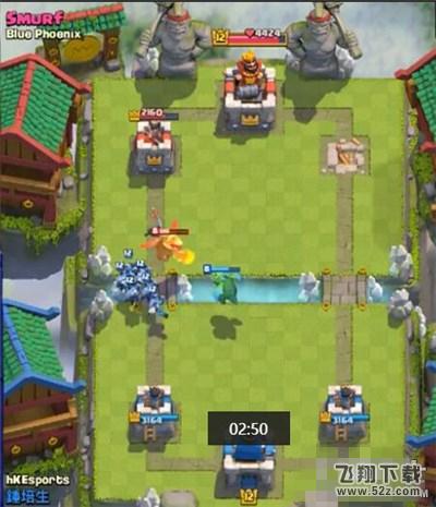 �����ͻ����ս�����鿨����� ���������鿨����Ƽ�