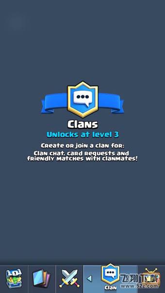 �����ͻ����ս����ô�������� ���䴴���������