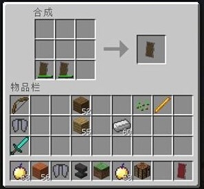 ���ҵ����硷������ô����