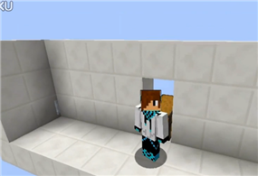 ���ҵ����硷��δ�ǽ