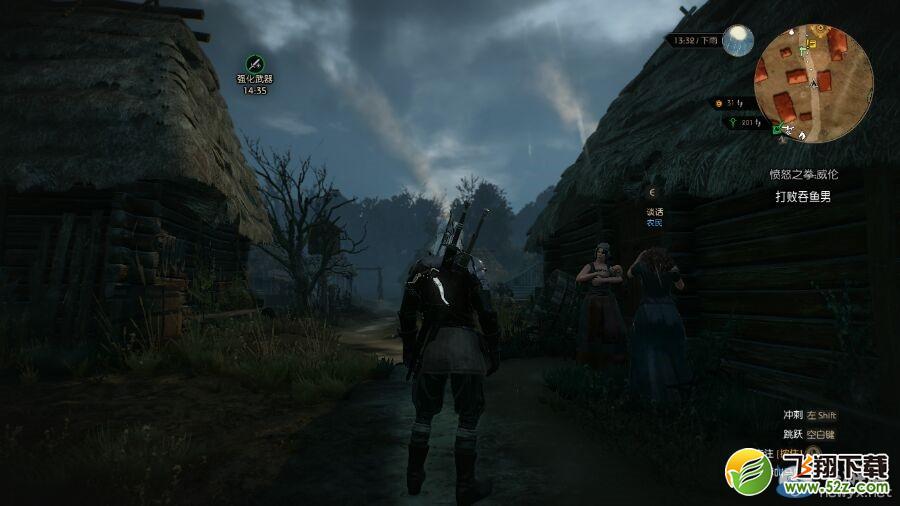 ����ʦ3�����ԡ������߸ֽ���÷���