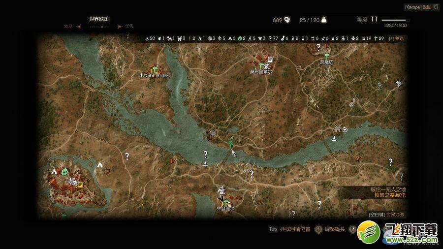 ����ʦ3�����ԡ������߸ֽ���÷���