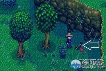 ����¶�������ʶȫ����������ô��