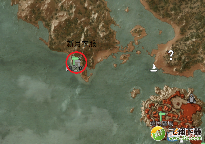 ����ʦ3�����ԡ��ż�������װ��÷���