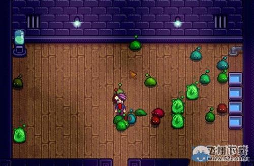 ����¶�����ʷ��ķ����ô����