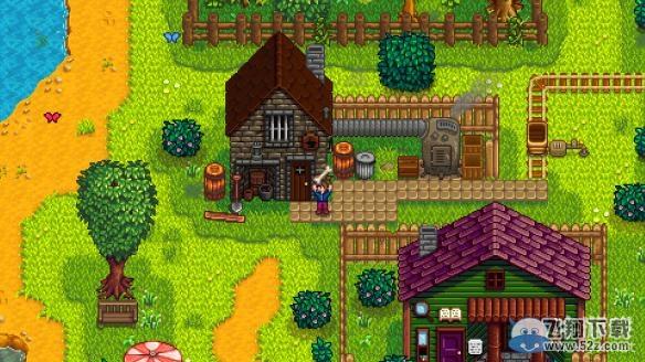 ����¶�������ɫľͷ��ȡ����