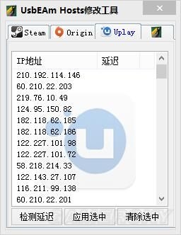 ��ɱ��6������ͼ�Ľ̳̼�����ǳ��