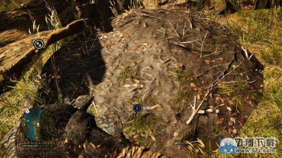 ���µ����꣺ԭʼɱ¾�����˴��ش�λ��