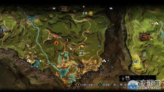 ���µ����꣺ԭʼɱ¾�����˴��ش�λ��