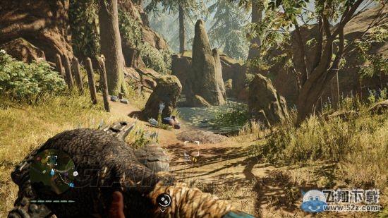 ���µ����꣺ԭʼɱ¾�����˴��ش�λ��