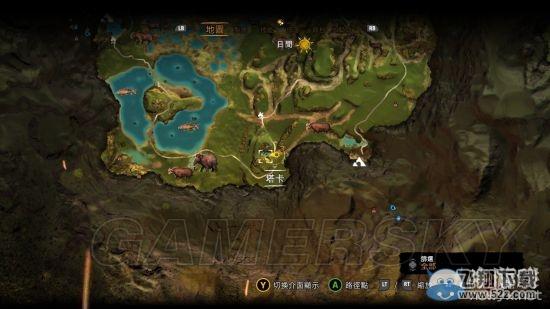 ���µ����꣺ԭʼɱ¾�����˴��ش�λ��