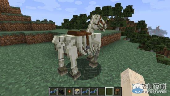 ���ҵ����硷1.9��������÷���������