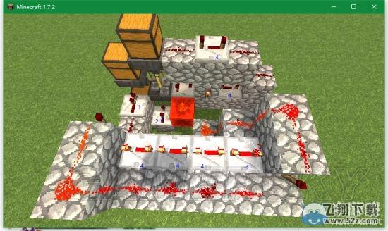 ���ҵ����硷�Զ���ҩ�������̳�