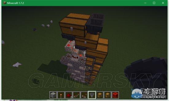 ���ҵ����硷�Զ���ҩ�������̳�