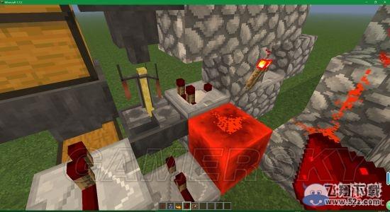 ���ҵ����硷�Զ���ҩ�������̳�