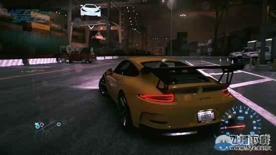 ����Ʒ�ɳ�19��ȫ����ռ�λ��ͼ��