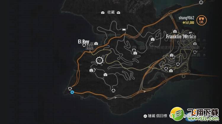 ����Ʒ�ɳ�19��ȫ����ռ�λ��ͼ��