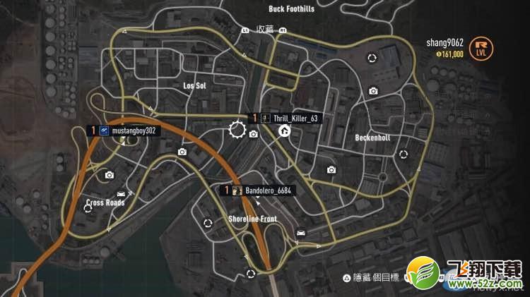 ����Ʒ�ɳ�19��ȫ����ռ�λ��ͼ��