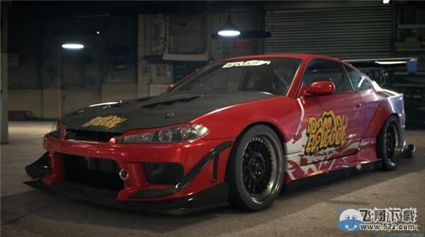 ����Ʒ�ɳ�19���޷����ӷ������������