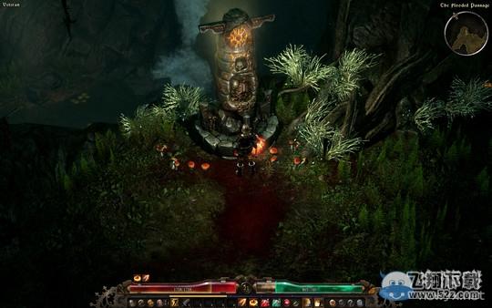 ���ֲ��������浵ˢ��װ����