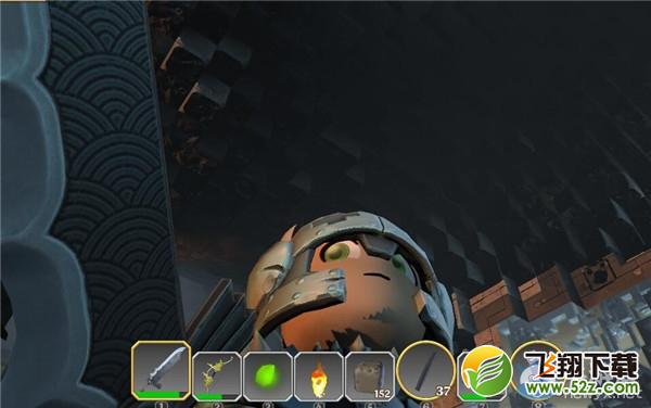 ����������ʿ���浵ʹ�÷���