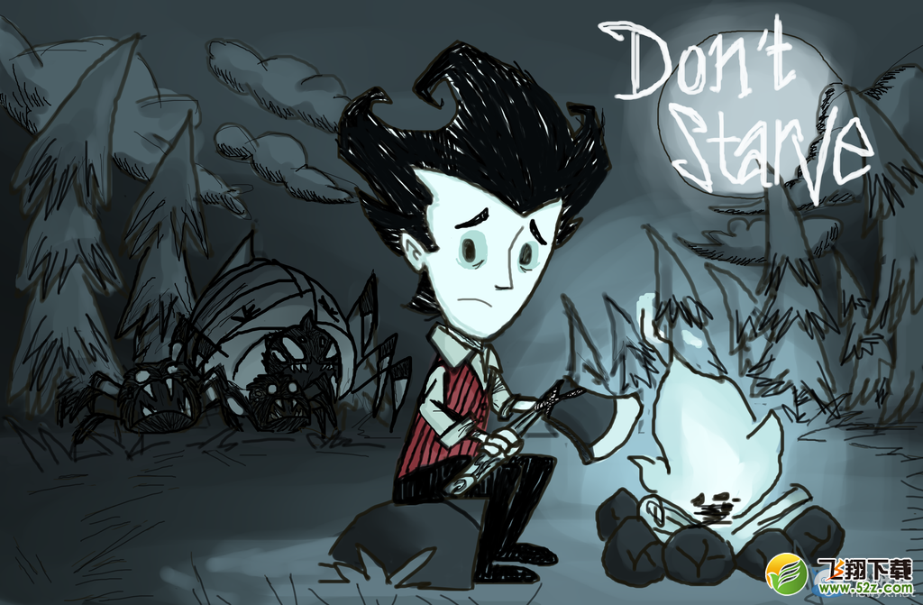 �����ġ��ļ�Boss�򷨽���