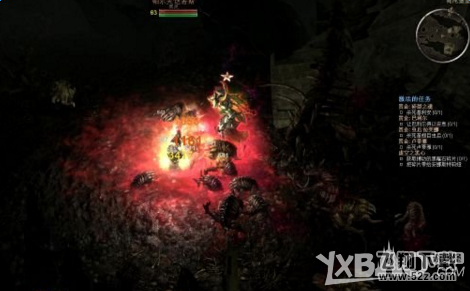 ���ֲ�����������Ǳ���ôȥ