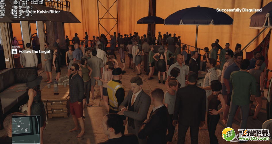 ��ɱ��6�����ʵ���ô��