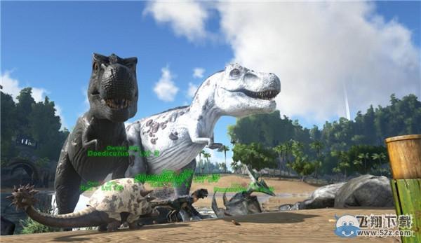 �����ۣ��������桷�����������