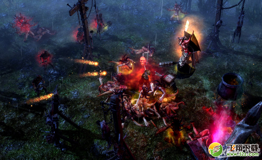 ���ֲ�����������͸����ô���