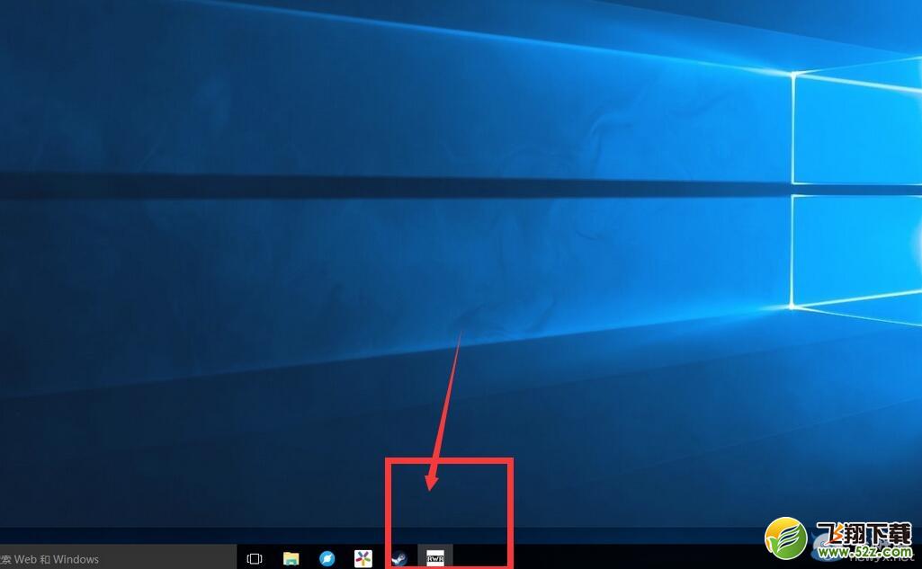 ��С����ǹ��ȫ�����÷���