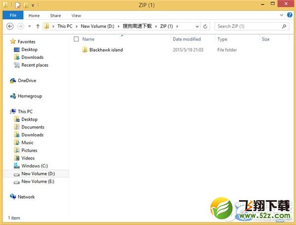 ��δת���ߡ���ͼ��װ�̳�