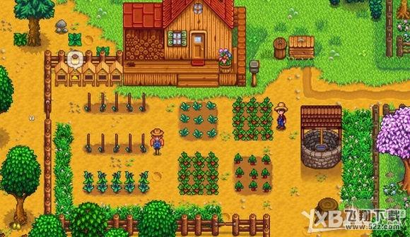 ����¶�����Ȣ�ǵ���NPC�淨�̳�