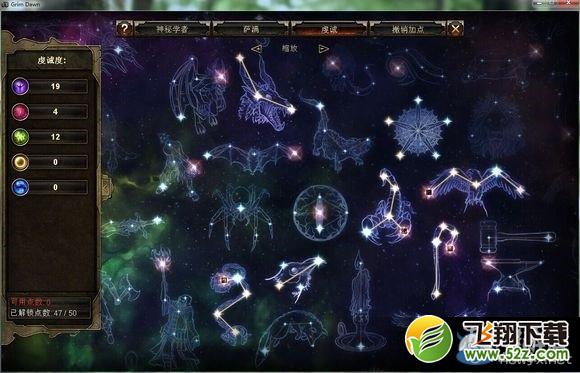 ���ֲ��������ٻ��������淨ͼ������