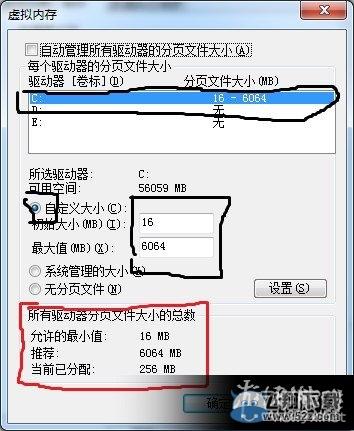 ���鳱֮�桷��������������