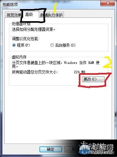 ���鳱֮�桷��������������