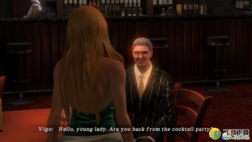 ��ҹ�䡷PC�淢������