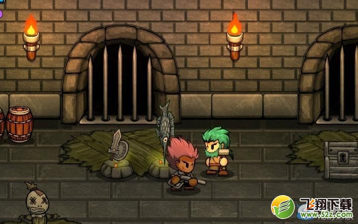 ����¶�����ˮ����ô����