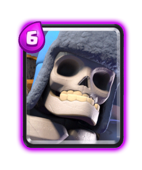 �����ͻ����ս�����þ�����ô�� ���þ����������