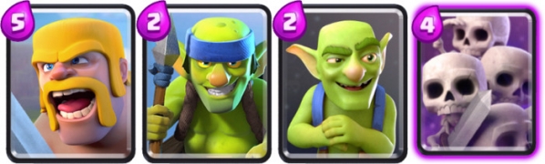 �����ͻ����ս�����þ�����ô�� ���þ����������