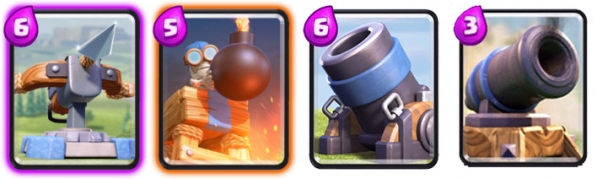 �����ͻ����ս���������ô�� ������������