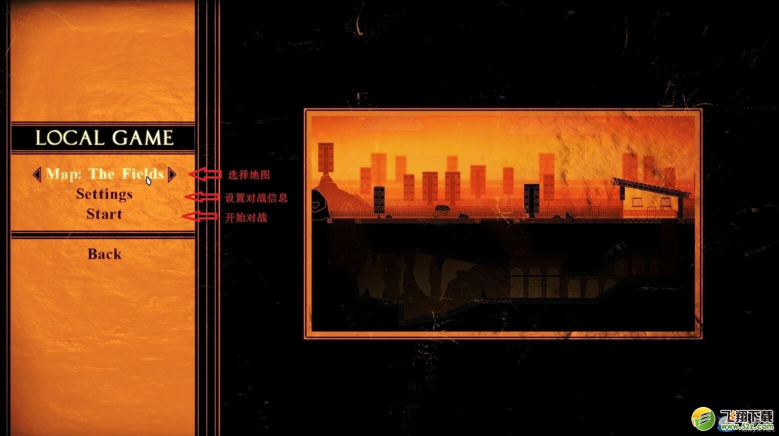 �����������������̳�