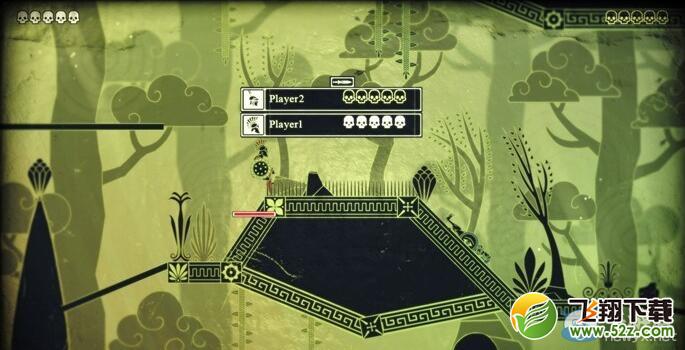 �����������������̳�