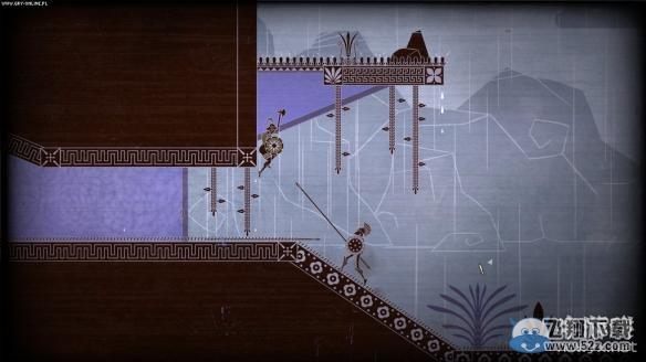 ��������������������ѨԿ�׻�ȡ����