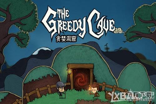 ��̰�����ߡ����԰氲װ�̳�