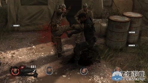 ��������2����������Ϸ�������